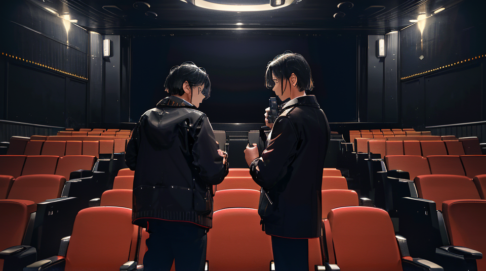 映画の背景と日本での反響【なぜ話題？】