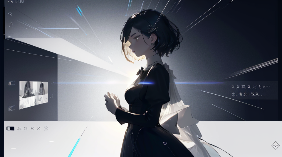 視聴はDramaBoxアプリが結論