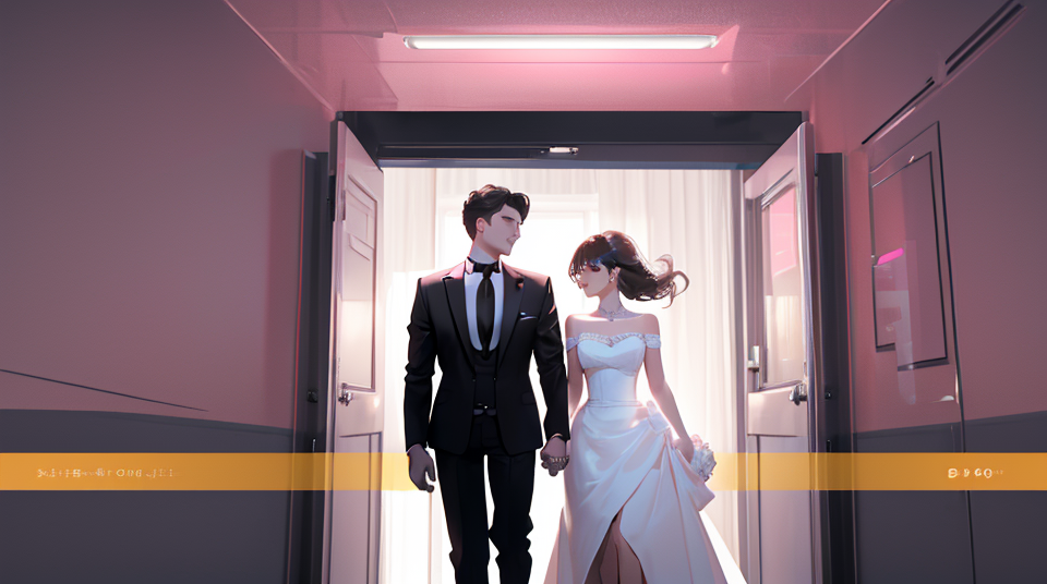 DramaBoxとは?特徴を解説