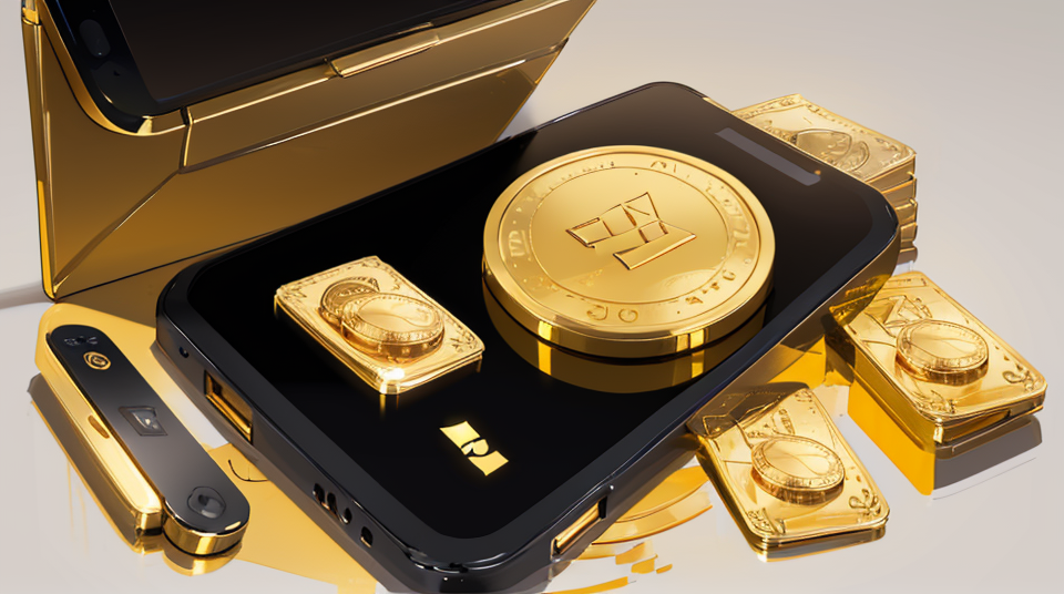 DramaBoxの料金体系は?無料で見る方法も