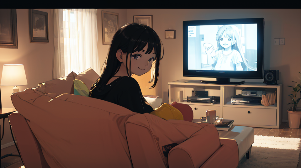 日本語字幕・吹き替えはある?