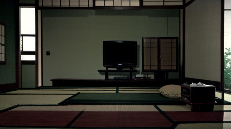 『火垂るの墓』のテレビ放送予定はある?