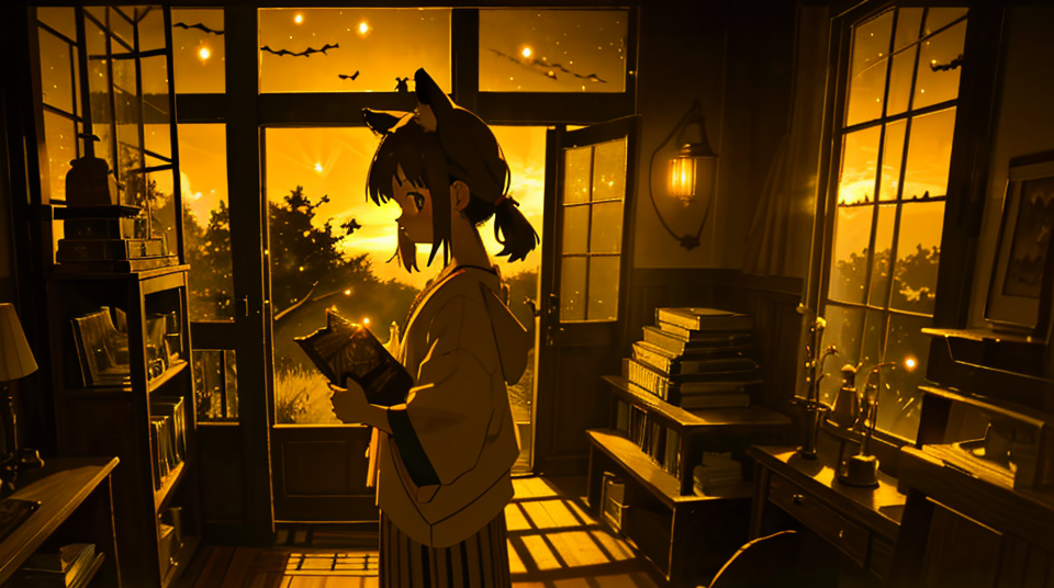 TSUTAYA DISCASなら『蛍火の杜へ』をDVDレンタルで楽しめる