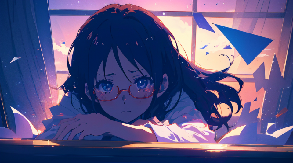 アニメの評価・感想まとめ