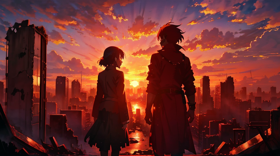 アニメ2期や続編の可能性はあるの?