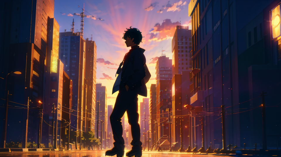 「僕街」をもっと楽しむ!実写映画版との比較