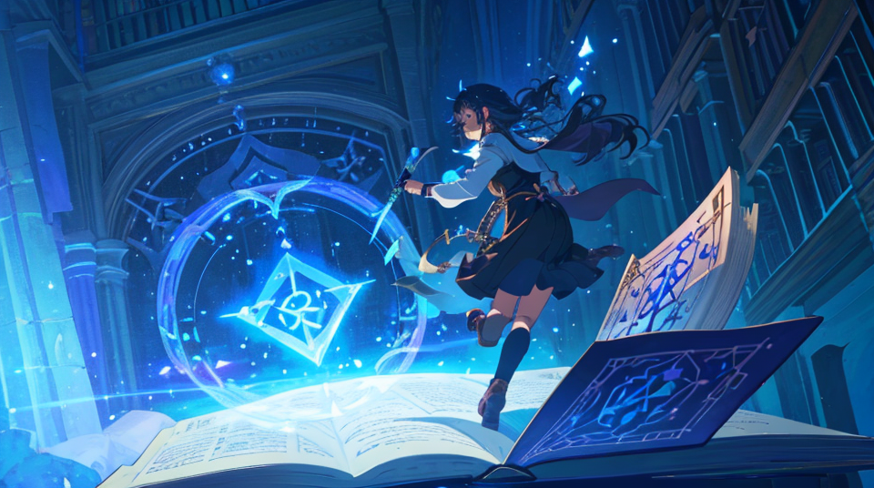 アニメ1期は原作のどこまで進んだ?