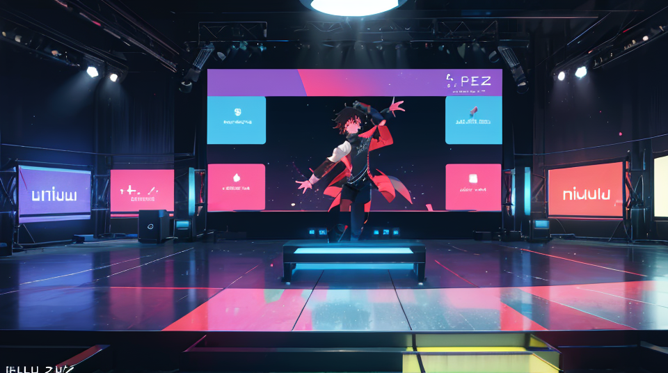 虹プロシーズン2完全版もHuluが独占配信!