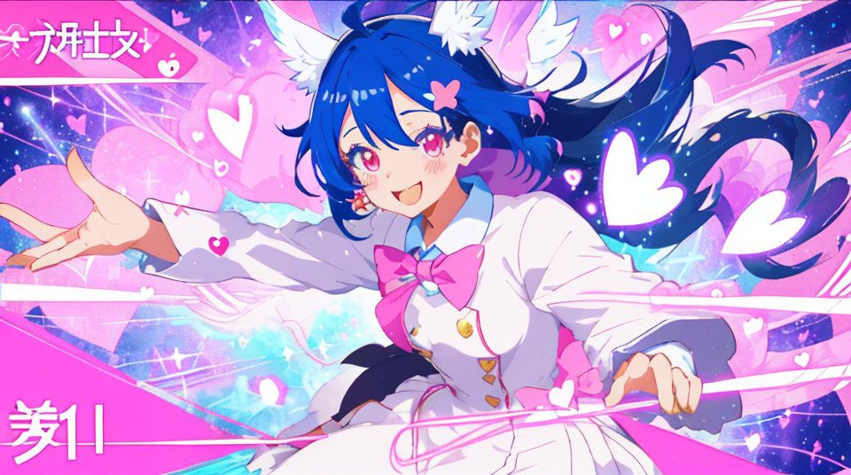 スマホ版「学園ハンサム完全版」はどこで?