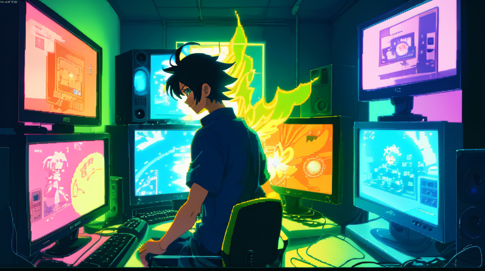 PCゲーム「学園ハンサムSpecial」入手ガイド