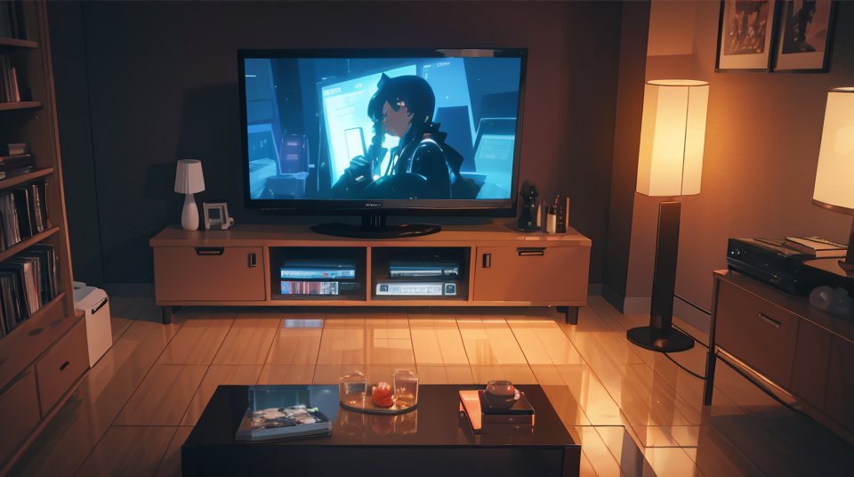 Amazonプライム「アニメタイムズ」での視聴ガイド