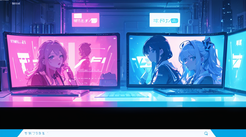 Lemino:ドコモユーザーにおすすめの見放題サービス