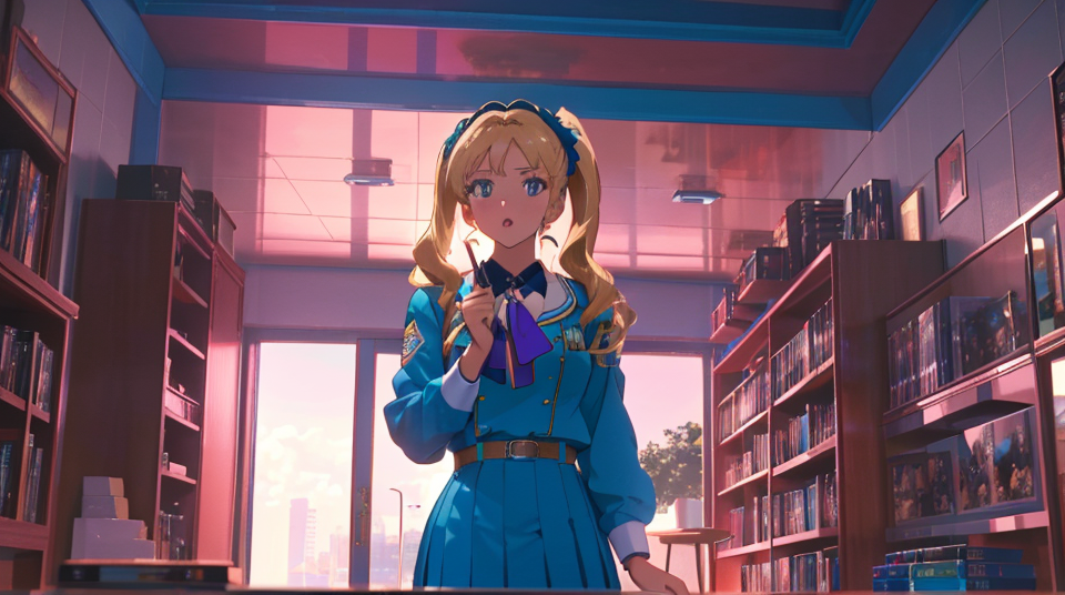 DVD/ブルーレイ購入:『ビリギャル』を永久保存する