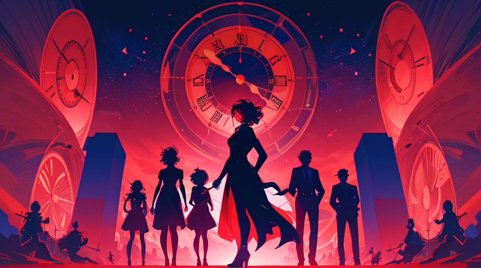ドラマ「ブラッシュアップライフ」基本情報(あらすじ・キャスト)