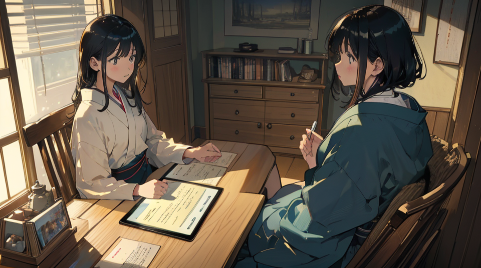 原作漫画とドラマの違いは?どこまで進んでる?