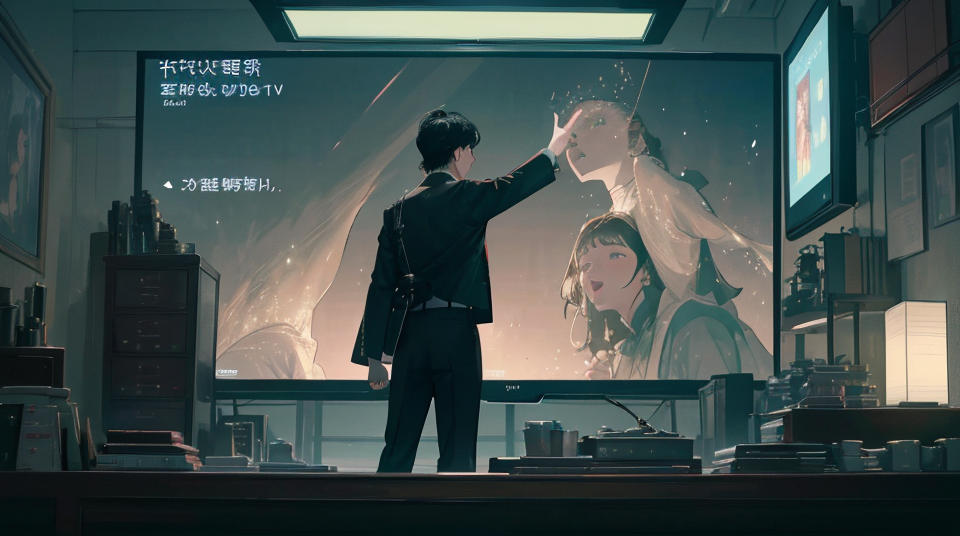 Netflixで「あの日の君と」は視聴可能?最新配信状況