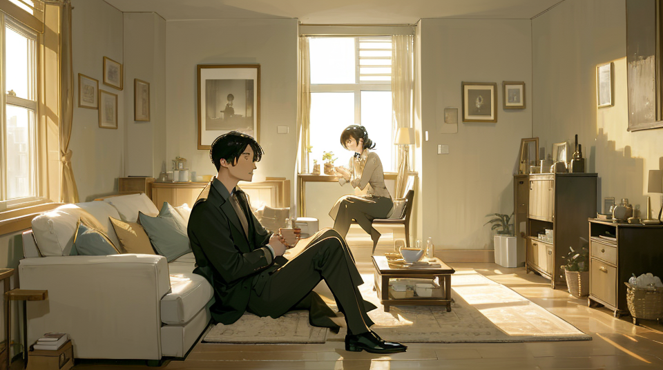 大注目!中国ドラマ「あの日の君と」(難哄)あらすじと見どころ
