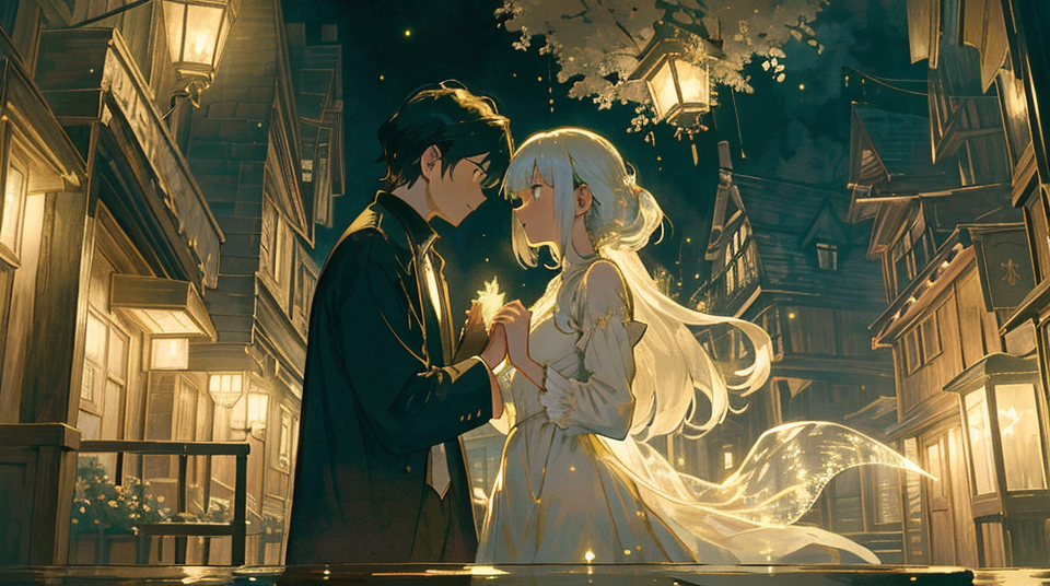 原作は?「あの日の君と」関連作品やシリーズ情報