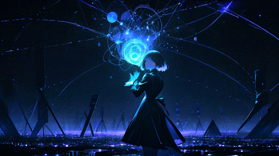 他に注意点や関連検索はある?「あの日の君と」Netflix視聴Q&A