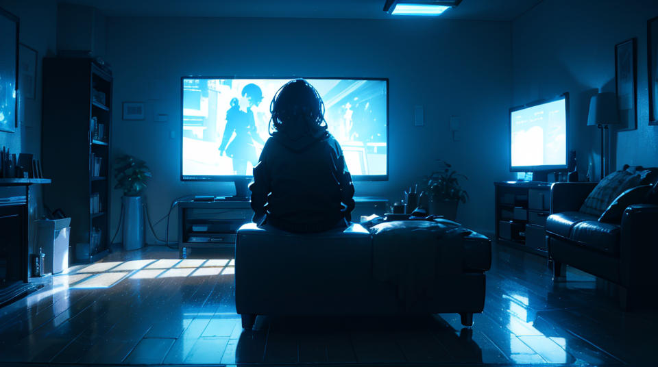 Netflixで「ソンジェ背負って走れ」は配信されてる?