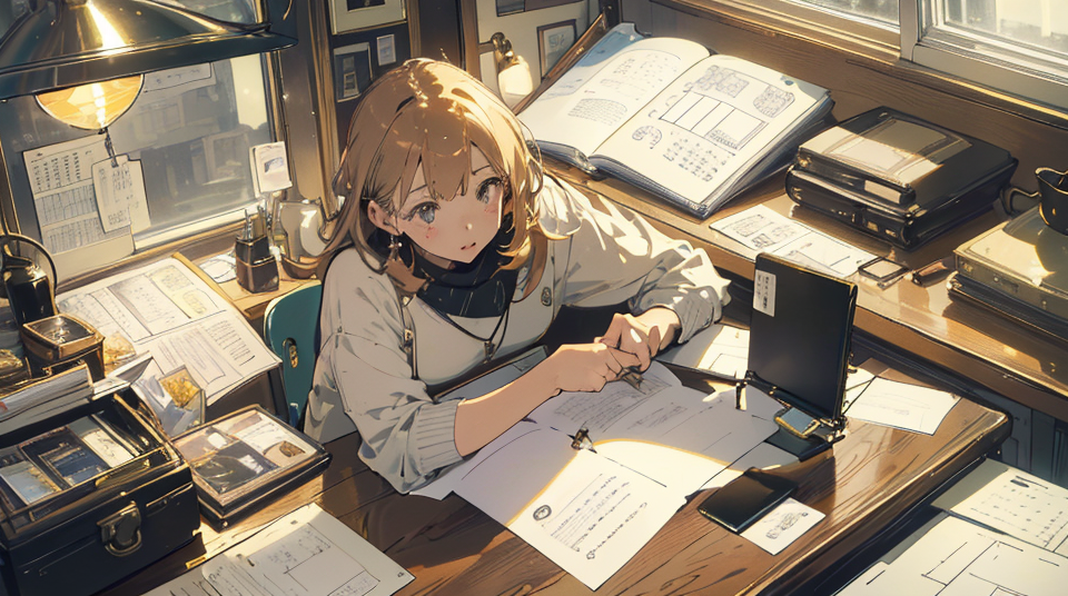 1ヶ月だけNetflix!最適なプリペイドカード金額は?