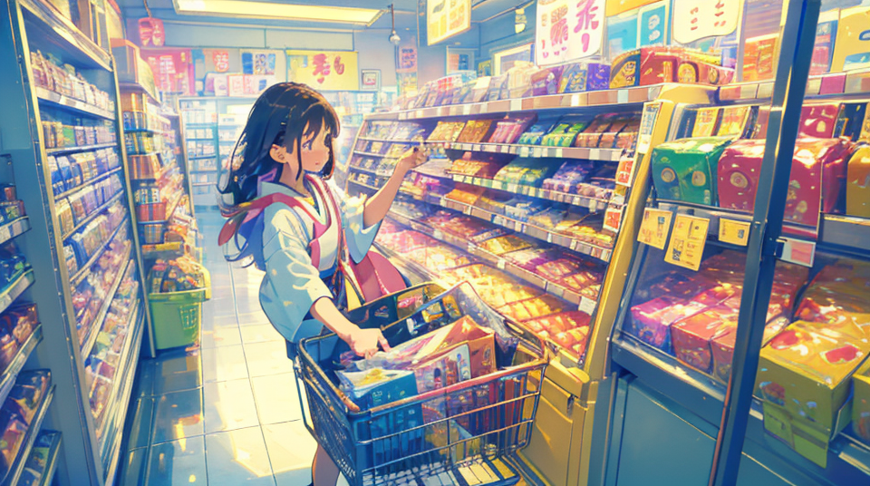 どこで買える?Netflixプリペイドカード購入場所ガイド