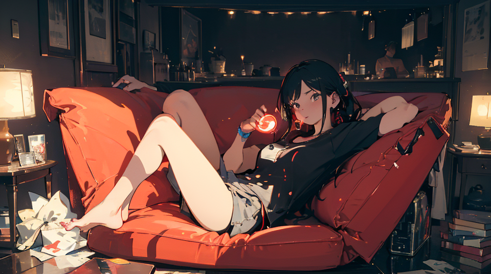 クレジットカードなしでもNetflixは本当に楽しめる?