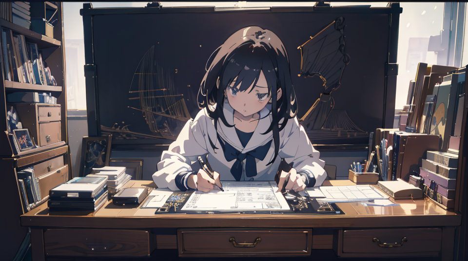 制作CloverWorksに高まる期待と評判