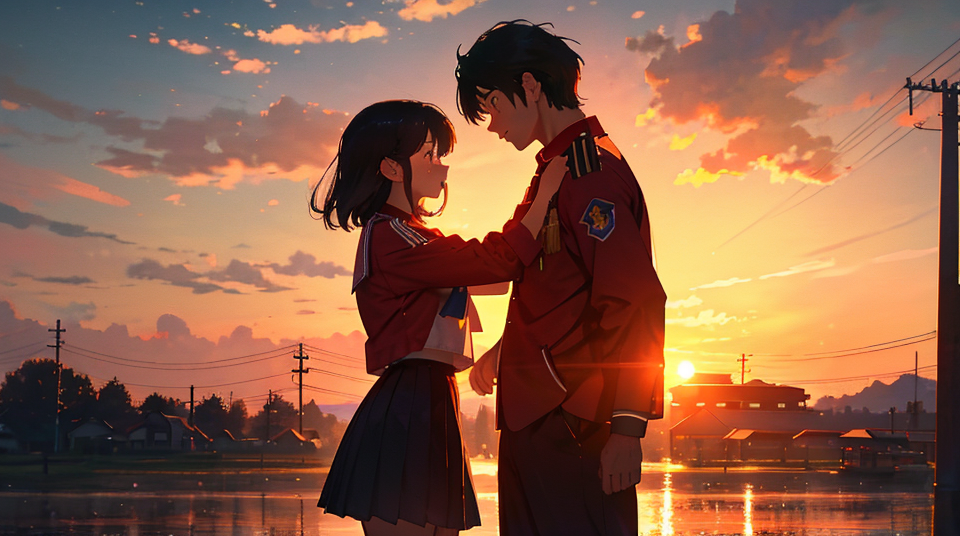 『あの夏、僕たちが好きだったソナへ』の見どころと評判