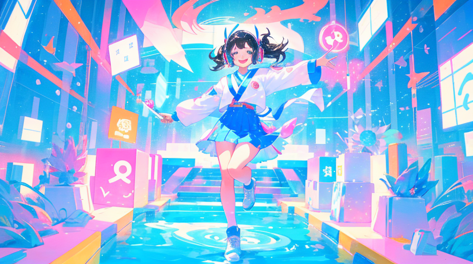 作詞も手掛ける多才なダヒョンのプロフィール