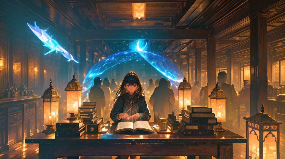 ドラマと原作小説の違いを楽しむディープな視点