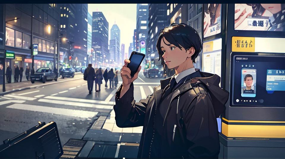 プレミアリーグ公式アプリを活用するメリット