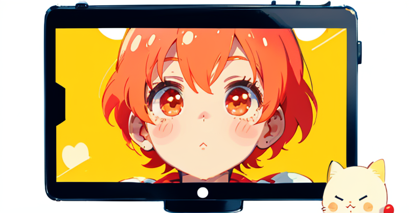 公式YouTubeチャンネルで無料視聴は可能?