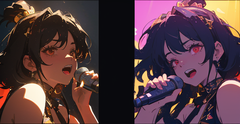 アニメ「あんスタ」が「ひどい」と言われる理由と真の見どころ