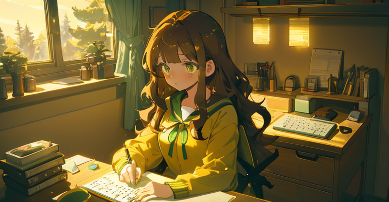 このブログの始まり