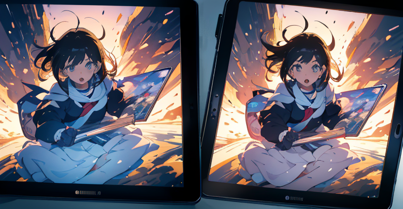 原作漫画の最新情報と実写ドラマ化の完成度