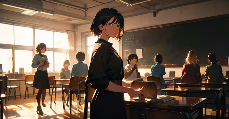 「ハガネの女」が視聴できるのはTSUTAYA DISCASだけ