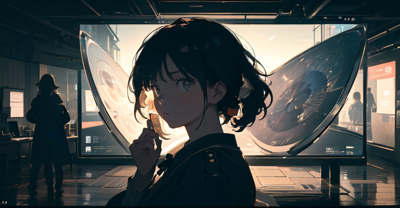 主要動画配信サービスで「ハガネの女」は配信されている？