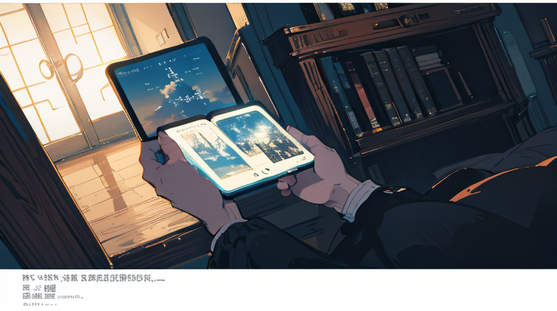原作漫画はどこで読める?具体的な視聴プラットフォーム