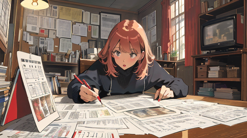 マルモのおきて再放送はいつ？