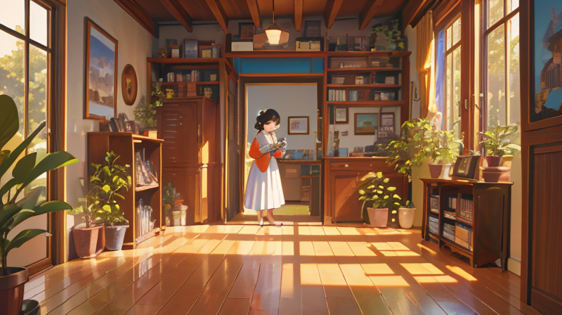 DVDは購入可能？