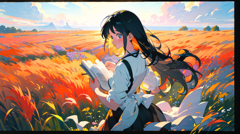 原作漫画『cocoon』の魅力とアニメ化による変化