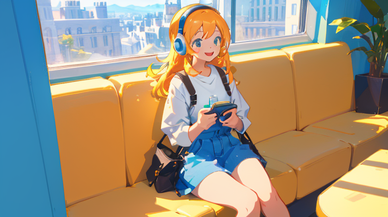 乃木坂工事中がYouTubeで配信されるのはいつから?(無料見逃し配信)