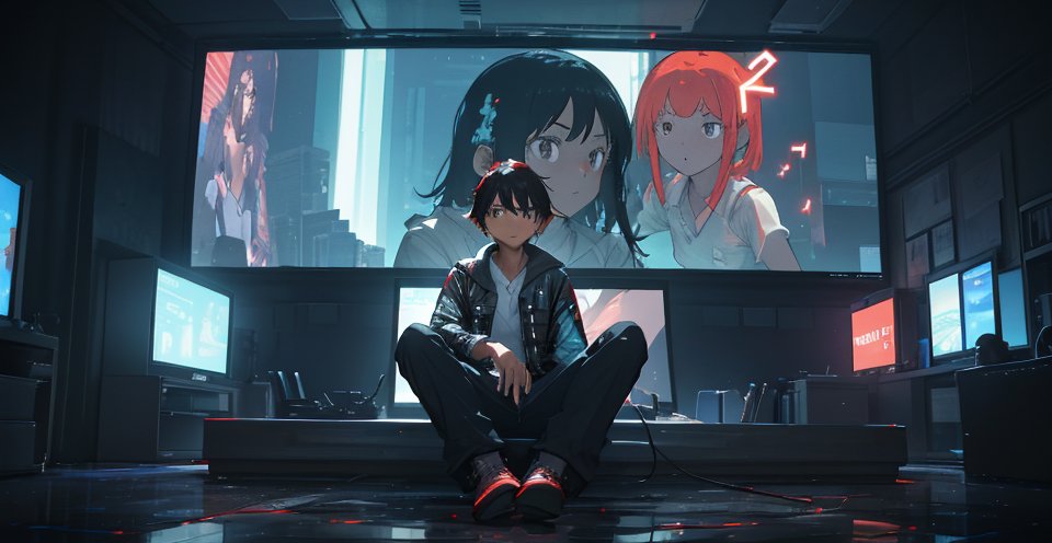 Netflixの倍速再生はテレビでできますか？