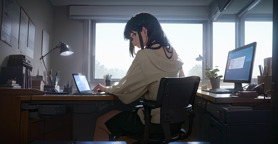 【PC編】ブラウザから視聴履歴を削除する手順