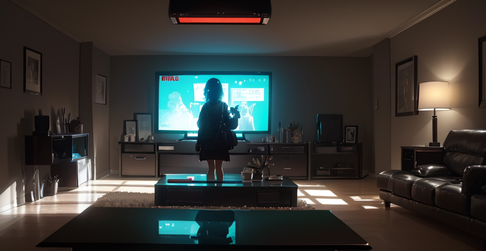【テレビ編】スマートTVやPS5での履歴削除は？