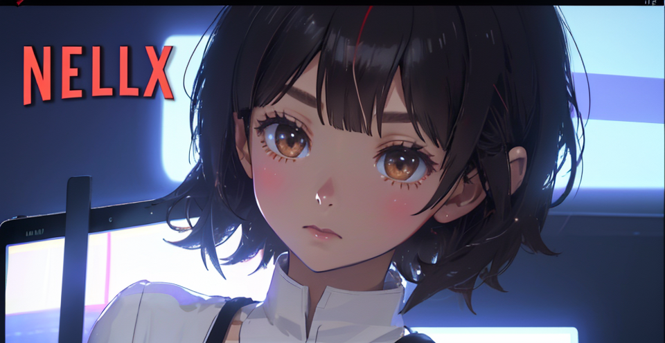 そもそもNetflixの検索履歴は残るの？