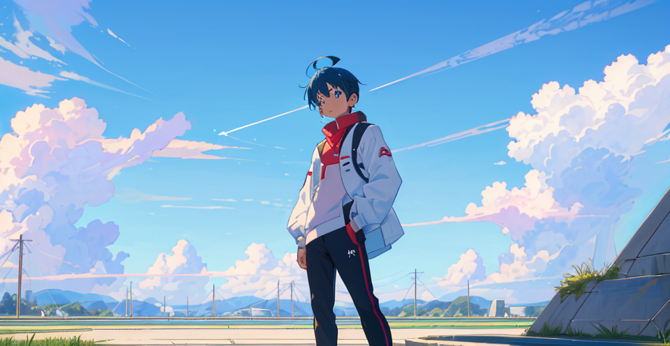 アニメ5期の制作予定はあるの？