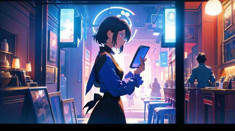 結論：視聴できるのはNetShortだけ