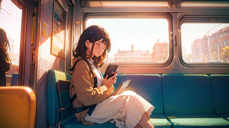NetShortとは？特徴と使い方を解説